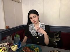 -吱咖啡西式简餐