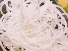 -晓宇重庆火锅(西安荟聚店)