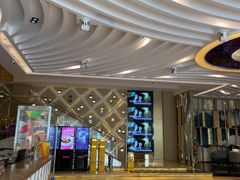 -堂会·KTV·自助餐·团建聚会(天河店)