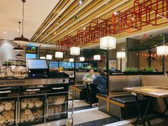 -黄记煌三汁焖锅(悦方IDmall店)