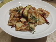 -大家食府·福建菜(FAC协盛中心庭院餐厅店)