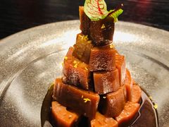 -钱塘宴(东站西子国际店)