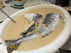 -小城故事·地道宁波味(月湖盛园店)