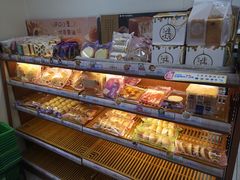 -全家便利店(金坛路店)