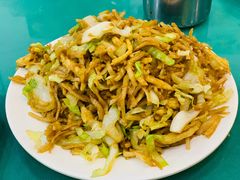-护国寺小吃(地安门店)