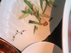 -凤凰湘语(浦东旗舰店)