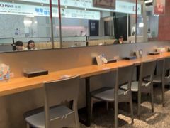 -敏华冰厅(平安金融中心店)