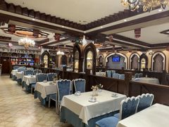 -阿布都新疆音乐美食城(长湖路店)