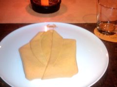 -Ministry of Crab(科伦坡店)