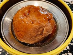 -金香匯晚茶(浑南店)