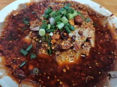 -人和水上飘(第一家店)