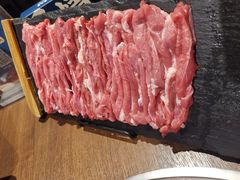 -快乐小羊(富强中路店)