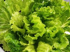 -红鼎豆捞·小红鼎豆捞送(花样年华大厦店)