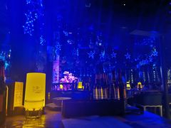 -胡桃里音乐酒馆(四道口店)
