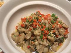 -一江水食府(后湖店)