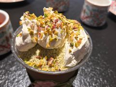 -旺爷砂锅·茶作(国贸城店)