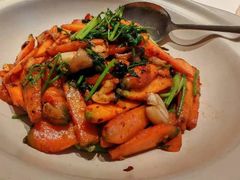 -湘水谣(芙蓉店)
