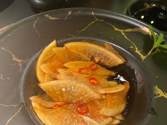 -凤园椰珍·椰子鸡火锅(番禺奥园广场店)