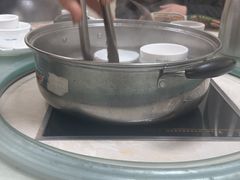 -源港渔村-中山脆肉鲩(博罗店)
