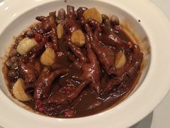 -赣悦轩·四季小馆