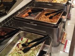 -比格比萨自助(宋家庄店)