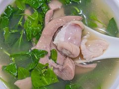 -银记肠粉(文昌北路店)
