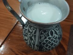 -TUK土耳其餐厅·下午茶(卢湾店)