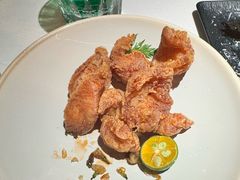 -華府Deluxe(兴业太古汇店)