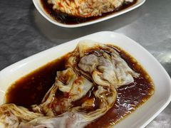 -源记肠粉(华贵路店)