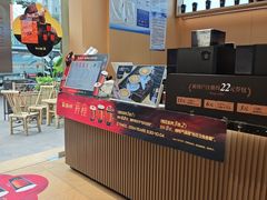 -蓉小乔·RONG COFFEE(春熙路店)