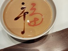 -万达广场(北京槐房店)