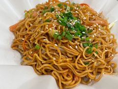 -乜都得港式茶楼(天贵路店)