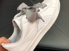 -PUMA(上海国际时尚中心店)