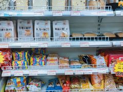 -百年义利(黄寺大街店)