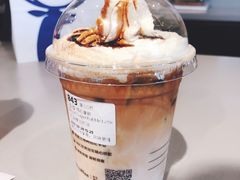 -瑞幸咖啡(盛博广场店)