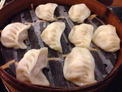 知味观(中山南路店)-知味观(中山南路店)