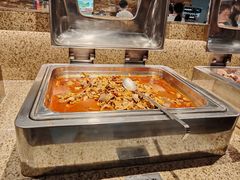 -汉巴味德(沈阳万象汇店)