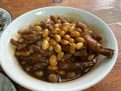 -玲燕蒸菜馆(江东路店)