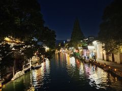 -南浔古镇