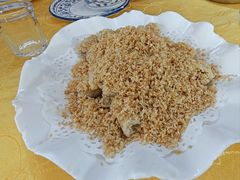 -肥姐美食(同福中路店)