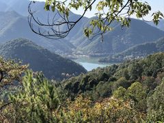 -富春桃源风景区