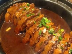 -小城味道(嘉兴首店)