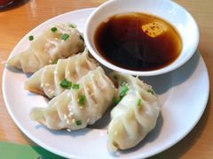 -上海静安香格里拉大酒店