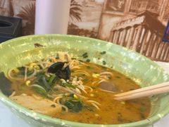 -张川人•甘肃天水麻辣烫(北医三院店)