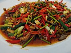 -佬缸炮江湖川菜(玉林店)