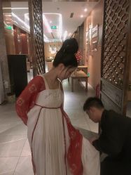 点击看大图 -盘子女人坊古装写真摄影(南京总店)
