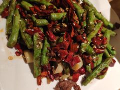 -蜀锦堂·川味现炒(襄阳武商汇店)