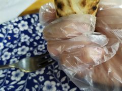 -LYFATTI 莱芙缇(赣水路店)