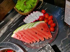 -小王少龙火锅(沙南街店)