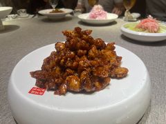 -卫鼎轩·曹公馆(鼓楼店)